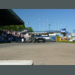 SpeedMania2008-556.JPG